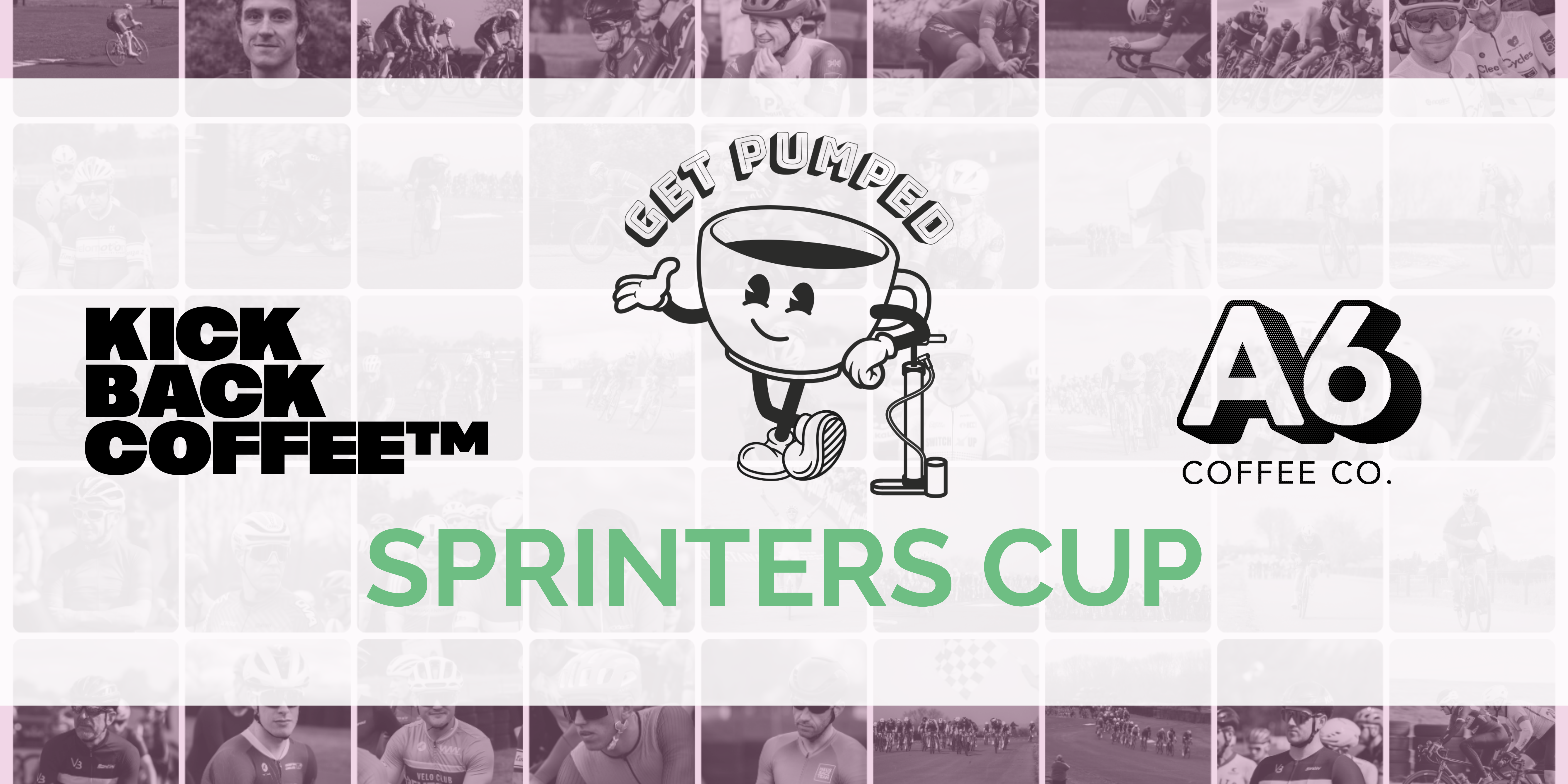 SPRINETRS CUP AD